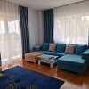 Apartament 3 camere de inchiriat -  zona Faleza Nord Constanta thumb 2