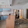 Apartament 3 camere de inchiriat -  zona Faleza Nord Constanta thumb 3