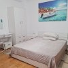 Apartament 3 camere de inchiriat -  zona Faleza Nord Constanta thumb 4