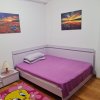 Apartament 3 camere de inchiriat -  zona Faleza Nord Constanta thumb 5
