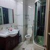 Apartament 3 camere de inchiriat -  zona Faleza Nord Constanta thumb 6