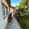 Casă cu garaj, zona Anda - Constanța thumb 2