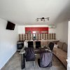 Casă cu garaj, zona Anda - Constanța thumb 9
