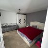 Casă cu garaj, zona Anda - Constanța thumb 10