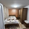 Casă cu garaj, zona Anda - Constanța thumb 12