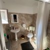 Casă cu garaj, zona Anda - Constanța thumb 14
