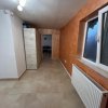 Casă cu garaj, zona Anda - Constanța thumb 15
