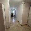 Casă cu garaj, zona Anda - Constanța thumb 16