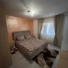 Casă cu garaj, zona Anda - Constanța thumb 18