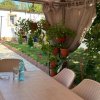 Casă cu garaj, zona Anda - Constanța thumb 21