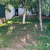 Casă cu garaj, zona Anda - Constanța thumb 22