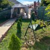 Casă cu garaj, zona Anda - Constanța thumb 23