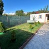 Casă cu garaj, zona Anda - Constanța thumb 26