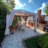 Casă cu garaj, zona Anda - Constanța thumb 27