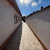 Casă cu garaj, zona Anda - Constanța thumb 29