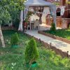 Casă cu garaj, zona Anda - Constanța thumb 30