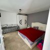 Casă cu garaj, zona Anda - Constanța thumb 10