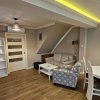 Casa de inchiriat 5 camere - zona Bratianu Constanta  thumb 2