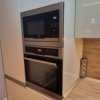 Casa de inchiriat 5 camere - zona Bratianu Constanta  thumb 6