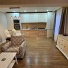 Casa de vanzare 5 camere - zona Bratianu Constanta  thumb 1