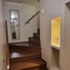 Casa de vanzare 5 camere - zona Bratianu Constanta  thumb 3