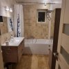 Casa de vanzare 5 camere - zona Bratianu Constanta  thumb 7