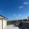 Apartament 2 camere de vanzare - Eforie Nord  thumb 1