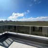 Apartament 2 camere de vanzare - Eforie Nord  thumb 2