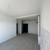 Apartament 2 camere de vanzare - Eforie Nord  thumb 3