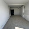 Apartament 2 camere de vanzare - Eforie Nord  thumb 4