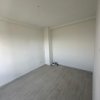 Apartament 2 camere de vanzare - Eforie Nord  thumb 5