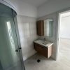 Apartament 2 camere de vanzare - Eforie Nord  thumb 6