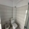 Apartament 2 camere de vanzare - Eforie Nord  thumb 7