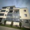 Apartament 2 camere de vanzare - Eforie Nord, Steaua de mare II thumb 1