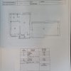 Apartament 2 camere de vanzare - Eforie Nord, Steaua de mare II; COMISION 0% thumb 15