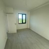 Apartament 2 camere de vanzare - Eforie Nord, Steaua de mare II; COMISION 0% thumb 8