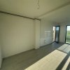 Apartament 2 camere de vanzare - Eforie Nord, Steaua de mare II; COMISION 0% thumb 7