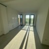 Apartament 2 camere de vanzare - Eforie Nord, Steaua de mare II; COMISION 0% thumb 2