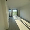 Apartament 2 camere de vanzare - Eforie Nord, Steaua de mare II; COMISION 0% thumb 21