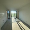 Apartament 2 camere de vanzare - Eforie Nord, Steaua de mare II; COMISION 0% thumb 22