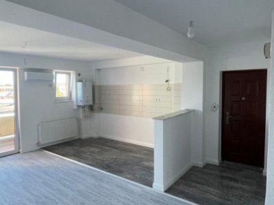 Apartament 2 camere Tomis Nord - Euromaterna, Constanța