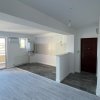 Apartament 2 camere Tomis Nord - Euromaterna, Constanța thumb 1