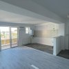 Apartament 2 camere Tomis Nord - Euromaterna, Constanța thumb 2