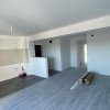 Apartament 2 camere Tomis Nord - Euromaterna, Constanța thumb 3