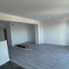 Apartament 2 camere Tomis Nord - Euromaterna, Constanța thumb 4