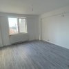 Apartament 2 camere Tomis Nord - Euromaterna, Constanța thumb 5