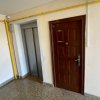 Apartament 2 camere Tomis Nord - Euromaterna, Constanța thumb 6