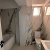 Apartament 2 camere Tomis Nord - Euromaterna, Constanța thumb 7