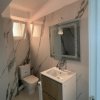 Apartament 2 camere Tomis Nord - Euromaterna, Constanța thumb 8