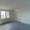 Apartament 2 camere Tomis Nord - Euromaterna, Constanța thumb 9
